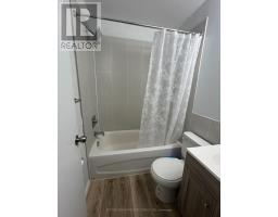 202 - 1174 Hamilton Road, London East, ON N5W1A9 Photo 10