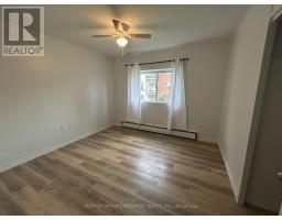 202 - 1174 Hamilton Road, London East, ON N5W1A9 Photo 8