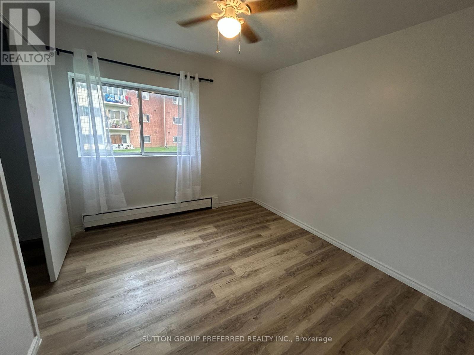 #202 1174 HAMILTON ROAD - Image 9