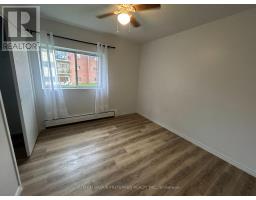 202 - 1174 Hamilton Road, London East, ON N5W1A9 Photo 9