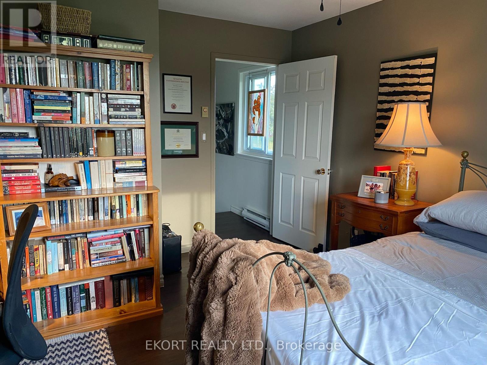428 HUNT ROAD - 28