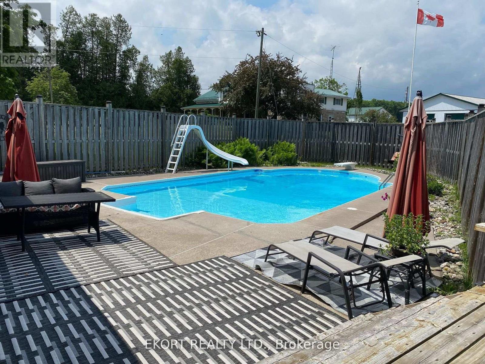 428 Hunt Road, Tweed (Hungerford (Twp)), Ontario, K0K3J0, Tweed (Hungerford (Twp)), Ontario — photo 4 of 5