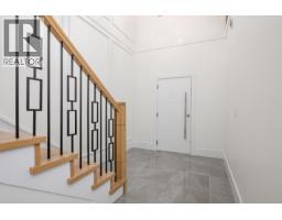 Living room of LOT 28 CHIEF LAKE ROAD · Prince George, BC