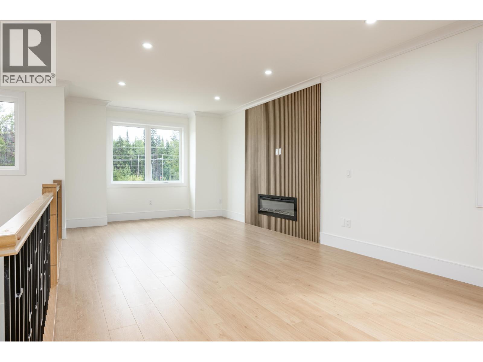 #LOT 28 CHIEF LAKE ROAD - Image 5