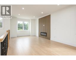 Bathroom of LOT 28 CHIEF LAKE ROAD · Prince George, BC