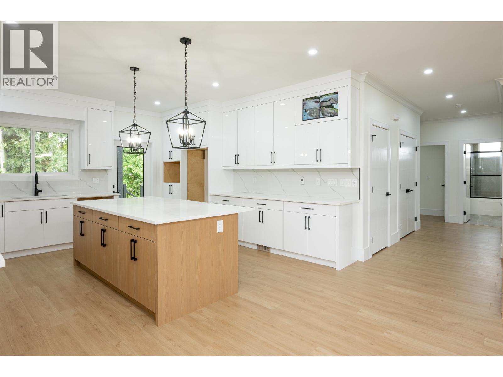 #LOT 28 CHIEF LAKE ROAD - 10