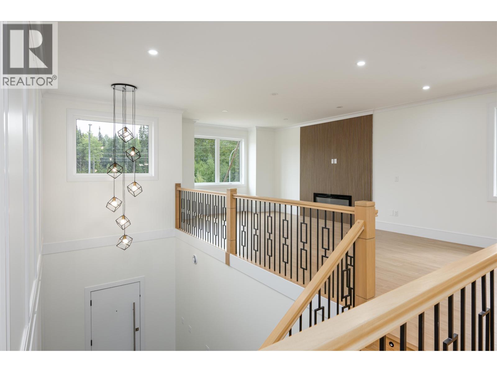 #LOT 28 CHIEF LAKE ROAD - Image 4