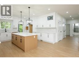 Recreational, Games room - Lot 28 Chief Lake Road, Prince George, BC V2K5H1 Photo 10