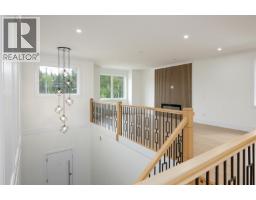 Primary bedroom of LOT 28 CHIEF LAKE ROAD · Prince George, BC