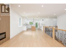 Other - Lot 28 Chief Lake Road, Prince George, BC V2K5H1 Photo 7