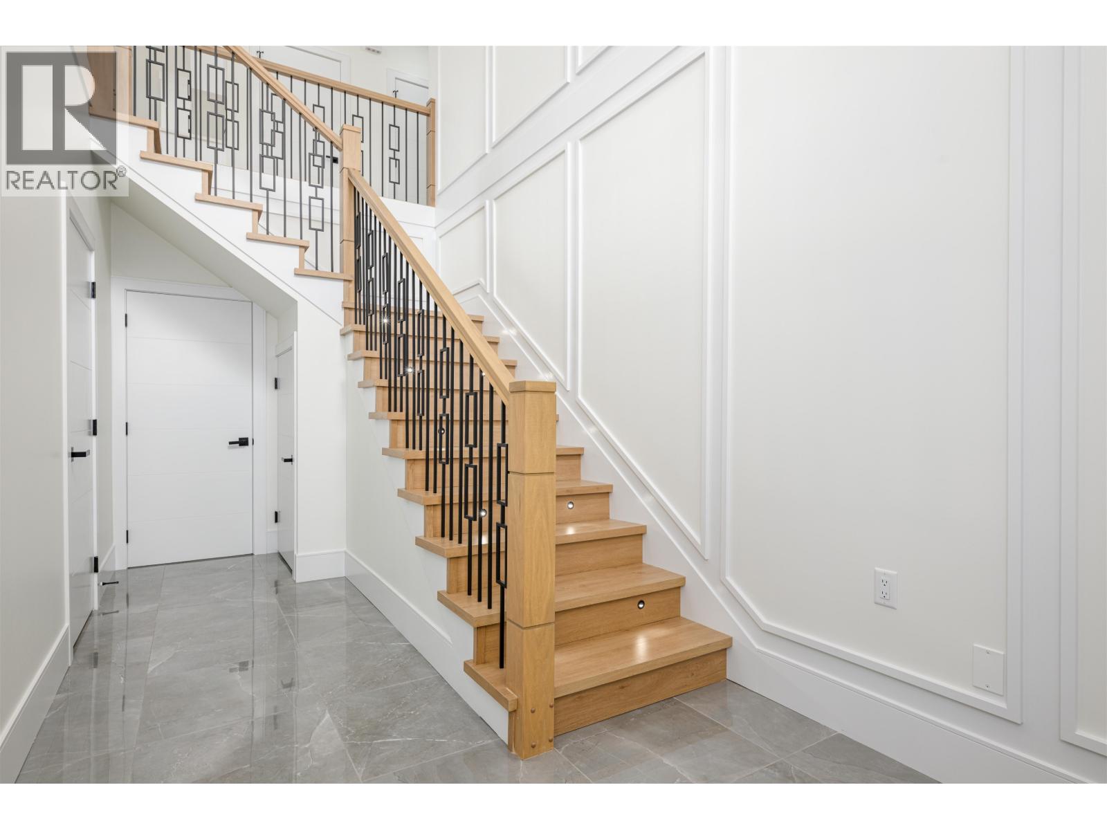 #LOT 28 CHIEF LAKE ROAD - Image 3
