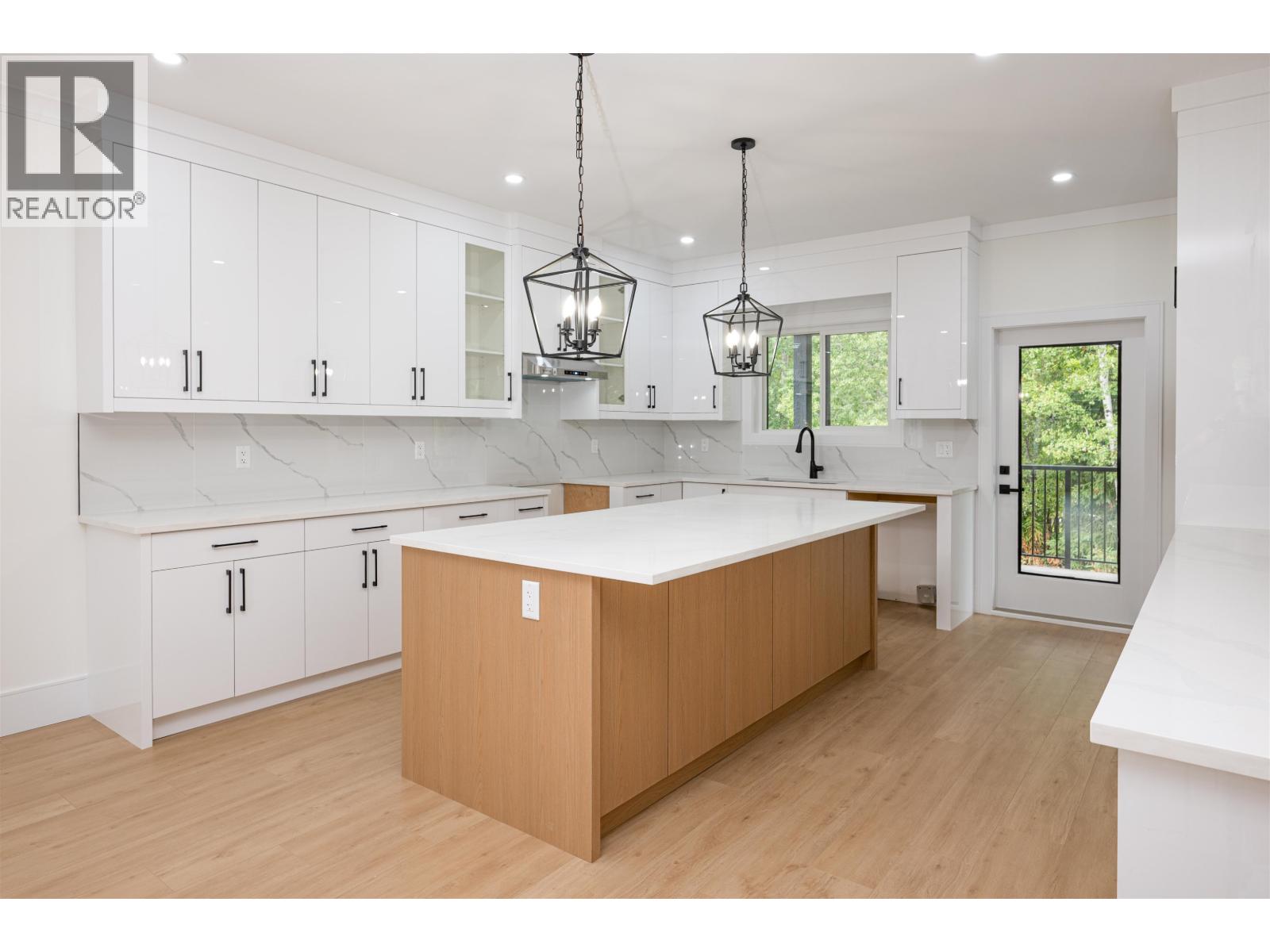 #LOT 28 CHIEF LAKE ROAD - 9
