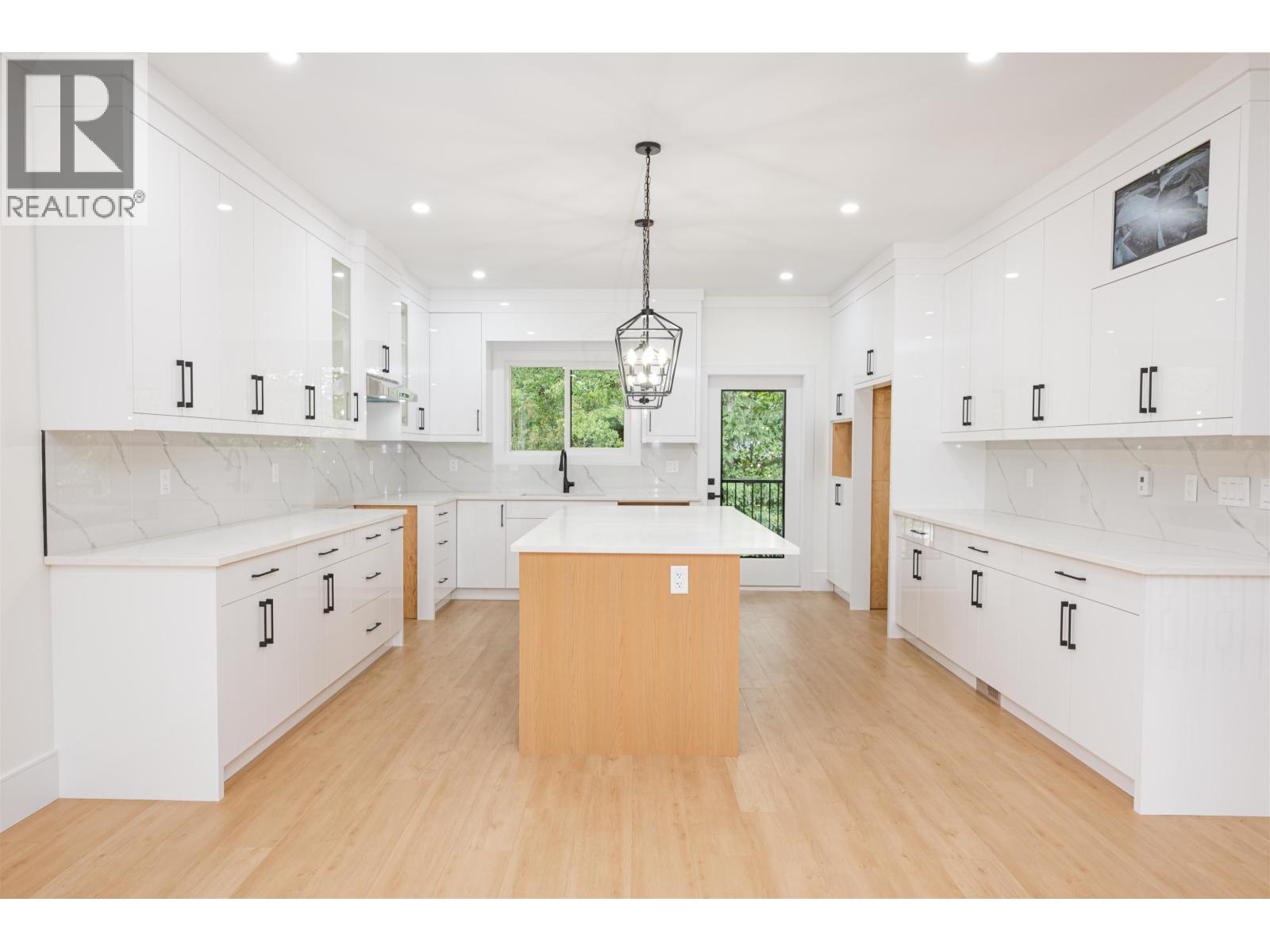 #LOT 28 CHIEF LAKE ROAD - 8