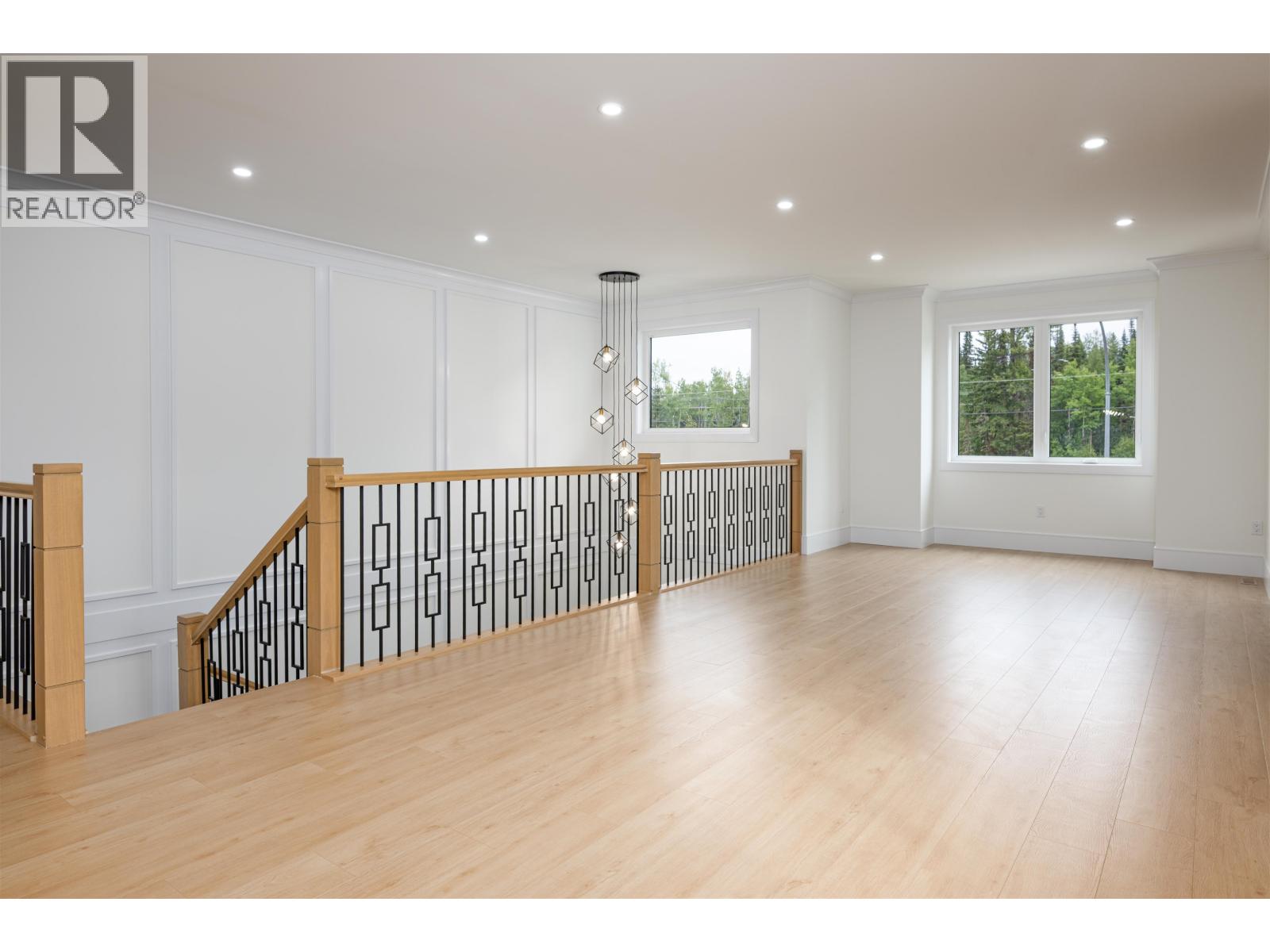 #LOT 28 CHIEF LAKE ROAD - Image 6