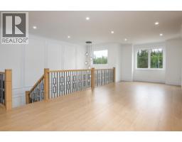 Bedroom 2 - Lot 28 Chief Lake Road, Prince George, BC V2K5H1 Photo 6
