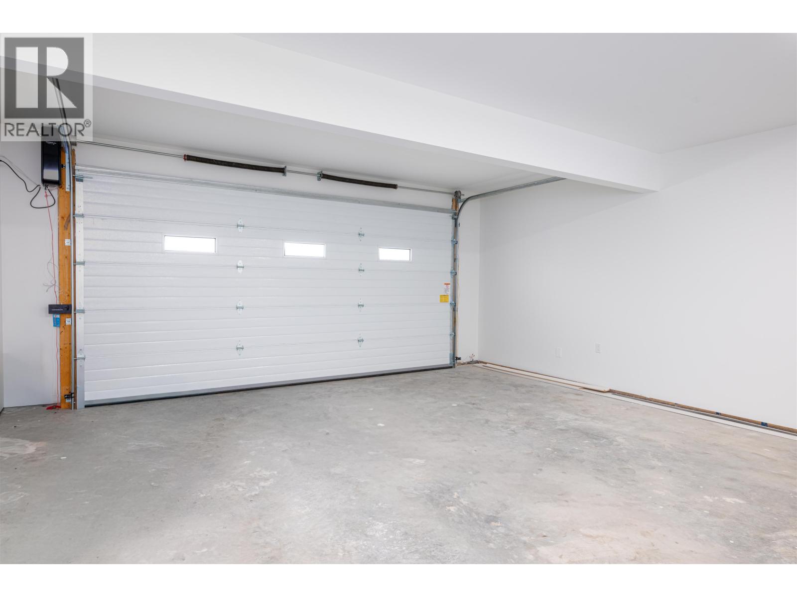 #LOT 28 CHIEF LAKE ROAD - 32