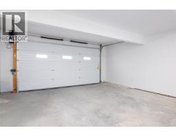 Lot 28 Chief Lake Road, Prince George, BC V2K5H1 Photo 32