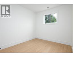 Lot 28 Chief Lake Road, Prince George, BC V2K5H1 Photo 29