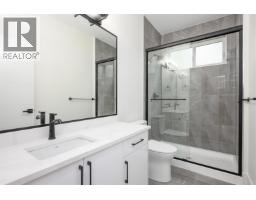 Lot 28 Chief Lake Road, Prince George, BC V2K5H1 Photo 30