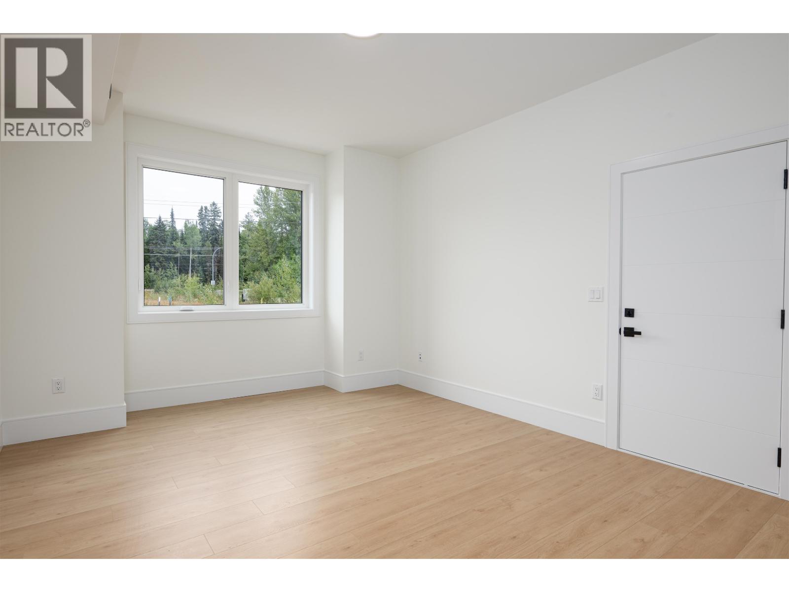 #LOT 28 CHIEF LAKE ROAD - Image 21