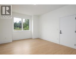 Lot 28 Chief Lake Road, Prince George, BC V2K5H1 Photo 21