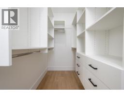 Bedroom 5 - Lot 28 Chief Lake Road, Prince George, BC V2K5H1 Photo 16