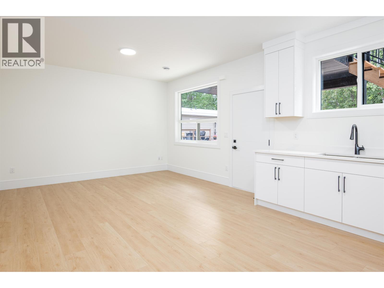 #LOT 28 CHIEF LAKE ROAD - Image 27