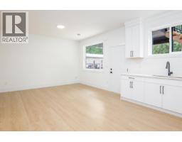 Lot 28 Chief Lake Road, Prince George, BC V2K5H1 Photo 27