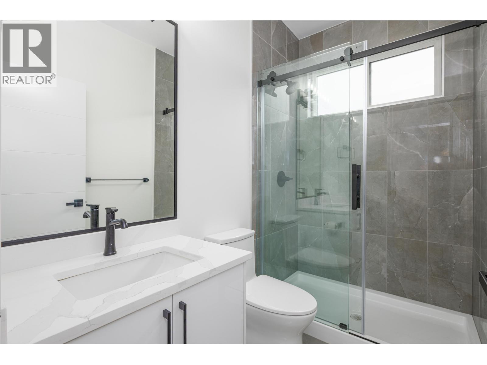 #LOT 28 CHIEF LAKE ROAD - Image 31