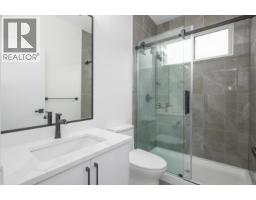 Lot 28 Chief Lake Road, Prince George, BC V2K5H1 Photo 31