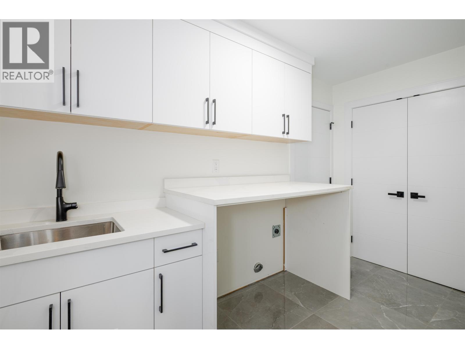#LOT 28 CHIEF LAKE ROAD - 23