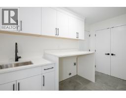 Lot 28 Chief Lake Road, Prince George, BC V2K5H1 Photo 23