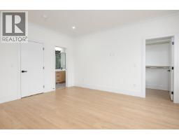Bedroom 4 - Lot 28 Chief Lake Road, Prince George, BC V2K5H1 Photo 15