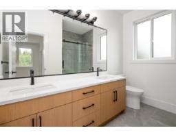 Lot 28 Chief Lake Road, Prince George, BC V2K5H1 Photo 17