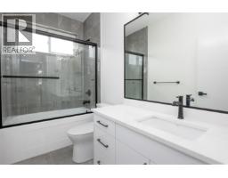 Lot 28 Chief Lake Road, Prince George, BC V2K5H1 Photo 20