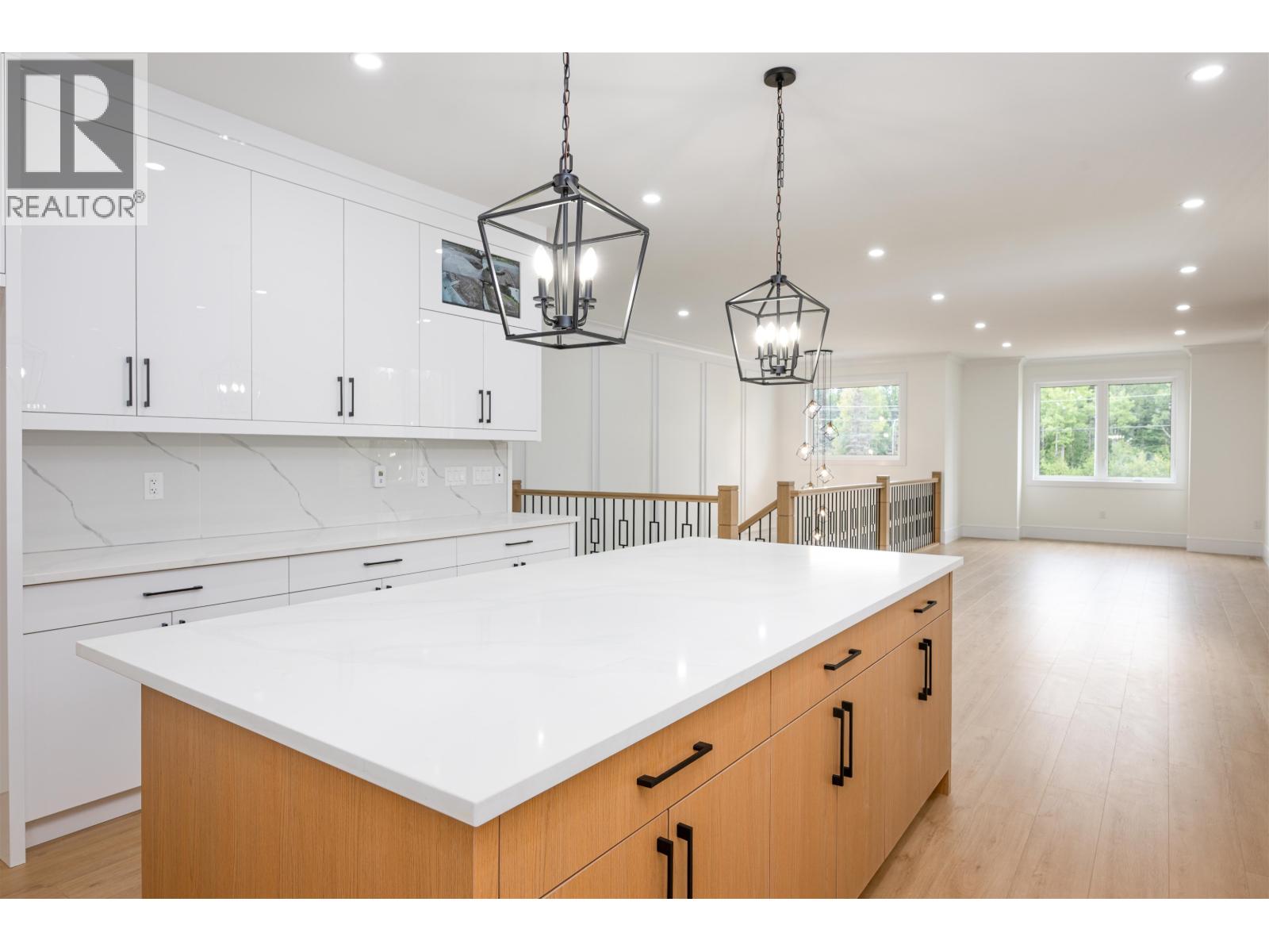 #LOT 28 CHIEF LAKE ROAD - Image 12