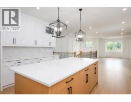 Laundry room - Lot 28 Chief Lake Road, Prince George, BC V2K5H1 Photo 12