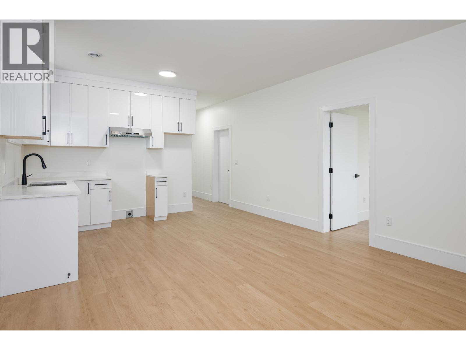 #LOT 28 CHIEF LAKE ROAD - Image 26