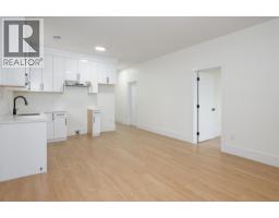 Lot 28 Chief Lake Road, Prince George, BC V2K5H1 Photo 26