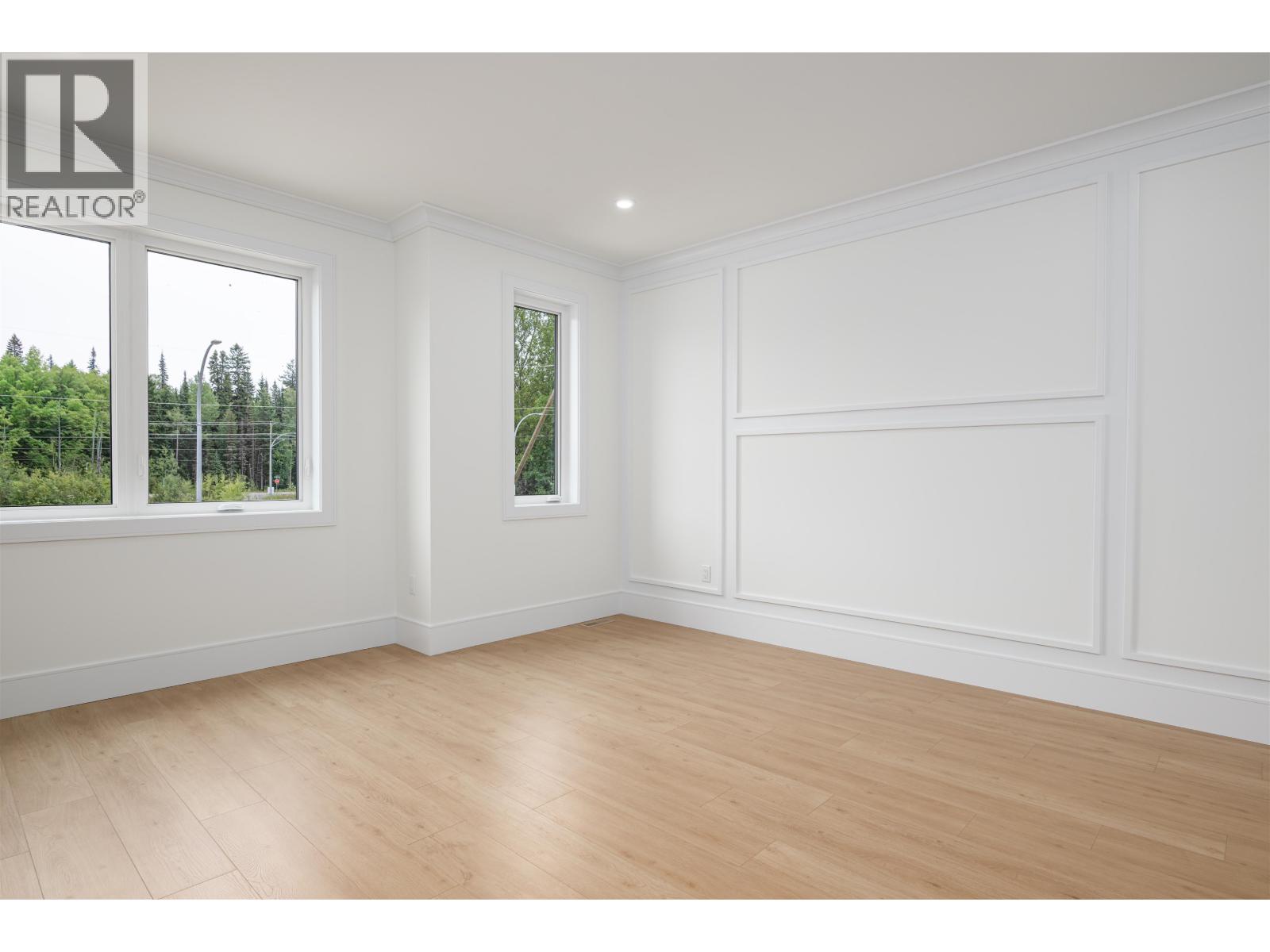 #LOT 28 CHIEF LAKE ROAD - Image 14