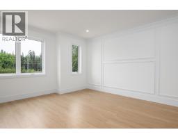 Kitchen - Lot 28 Chief Lake Road, Prince George, BC V2K5H1 Photo 14