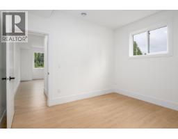 Lot 28 Chief Lake Road, Prince George, BC V2K5H1 Photo 22