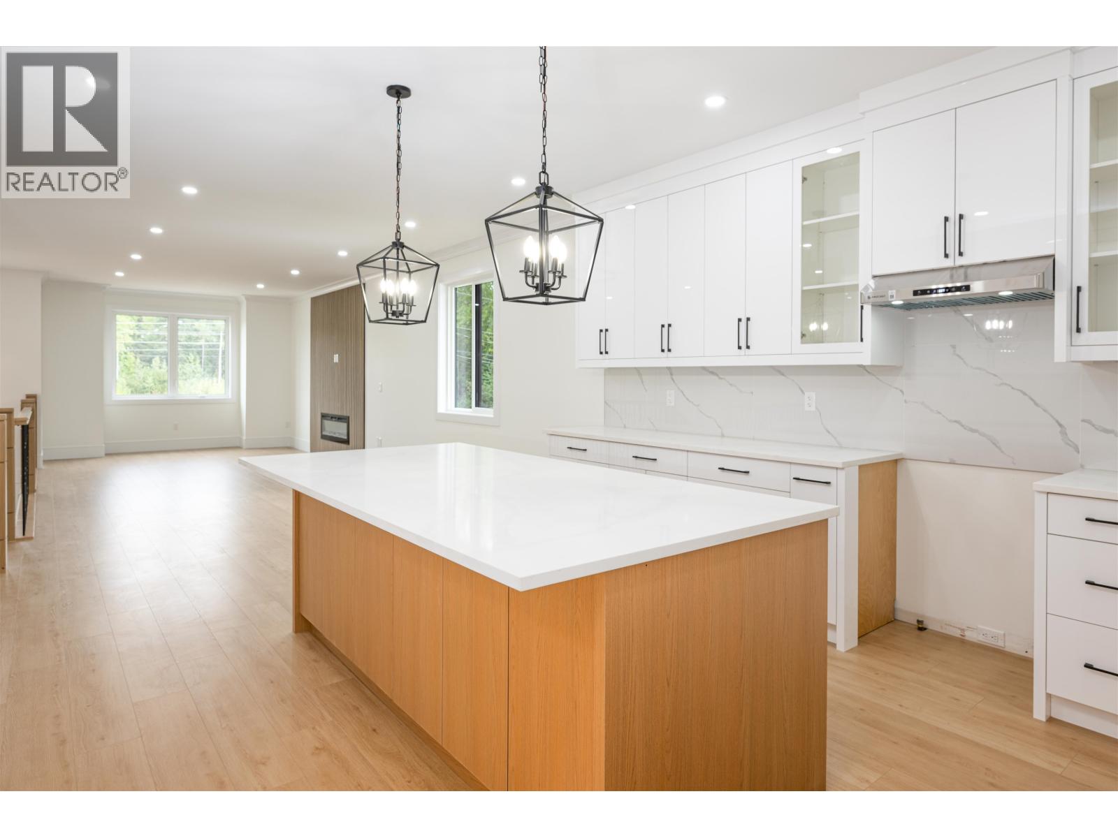 #LOT 28 CHIEF LAKE ROAD - 13