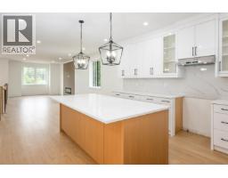 Living room - Lot 28 Chief Lake Road, Prince George, BC V2K5H1 Photo 13