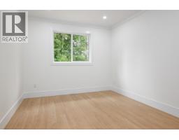Lot 28 Chief Lake Road, Prince George, BC V2K5H1 Photo 18