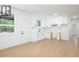 Lot 28 Chief Lake Road, Prince George, BC V2K5H1 Photo 25