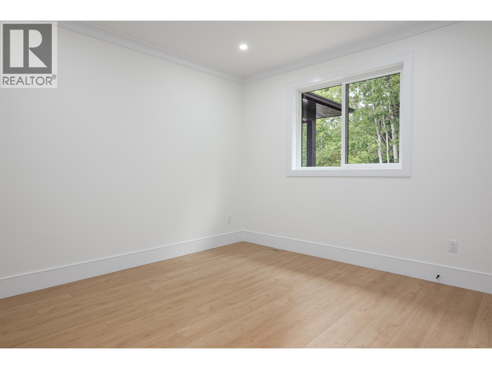 #LOT 28 CHIEF LAKE ROAD - Image 19
