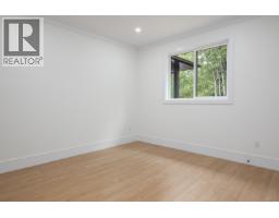 Lot 28 Chief Lake Road, Prince George, BC V2K5H1 Photo 19