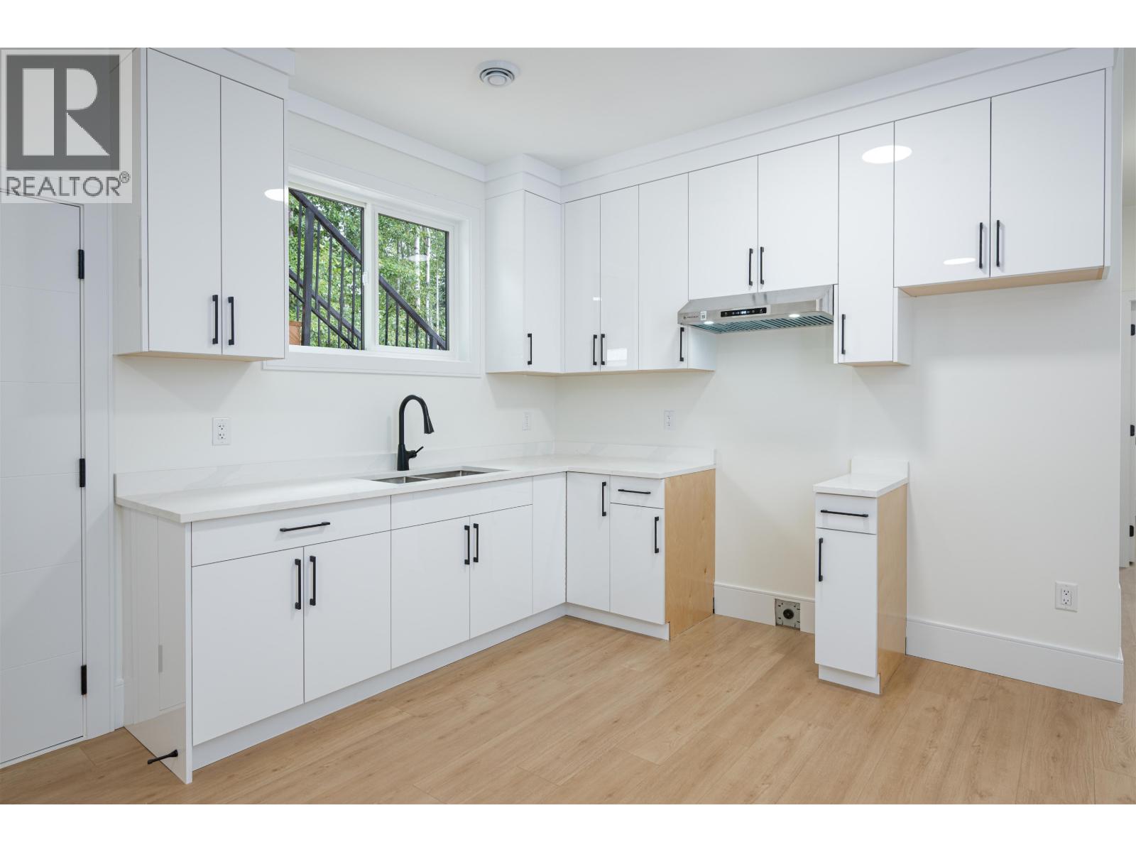 #LOT 28 CHIEF LAKE ROAD - 24