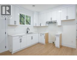 Lot 28 Chief Lake Road, Prince George, BC V2K5H1 Photo 24
